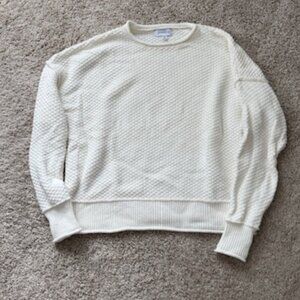 Evereve Sweater